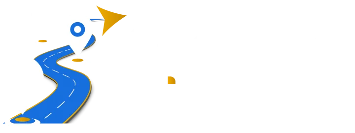 Caravan Dispatch
